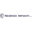 Logo Nebrodi Impianti Srl