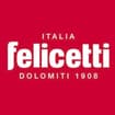 Logo Pastificio Felicetti Spa