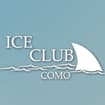 Logo "Ice Club Como Società Sportiva Dilettantistica A Responsabilita' Limitata" In Breve "Ssd Ice Club Como Srl"