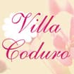 Logo Villa Coduro Srl