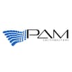 Logo Pam Srl Semplificata