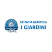 Logo Società Agricola I Giardini S.s.