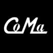 Logo Co.ma. Srl