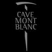 Logo Cave Mont Blanc De Morgex Et La Salle Soc.coop.
