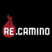 Logo Re.camino Srl