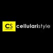 Logo Cellularistyle Di Manente Lorenzo