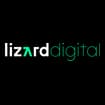 Logo Lizard Srl