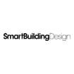 Logo Smart Building Design Srl