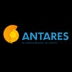 Logo Antares Centro Di Riabilitazione Neuromotoria Srl