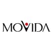 Logo Movida Srl