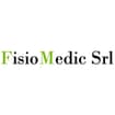 Logo Fisiomedic Srl