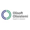 Logo Olisoft Srl