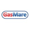 Logo Gasmare Srl