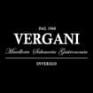 Logo Macelleria Salumeria Vergani S.n.c. Di Angelo E Giovanni Vergani