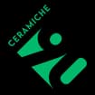 Logo Ceramiche '90 S.n.c Di Miscali Mara & C.