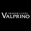 Logo Immobiliare Valprino Di Lorenzo Trincheri E C. Società In Nome Collettivo