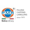 Logo Pmr System Group Srl