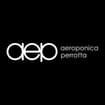 Logo Aeroponica F.lli Perrotta Società Agricola Srl