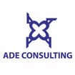 Logo Ade Consulting Srl