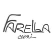 Logo Le Farella Srl