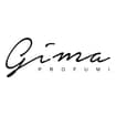 Logo Gima Profumi S.a.s. Di Solla Giovanni