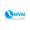 Logo Mvm Consulting Srl Semplificata