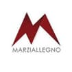 Logo Marziallegno Srl