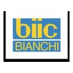 Logo B.i.i.c. - Bianchi Spa