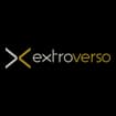 Logo Extroverso Srl