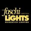 Logo Foschi Impianti S.n.c. Di Foschi Euro & C.