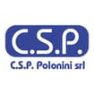 Logo C.s.p. Polonini Srl