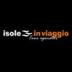 Logo Isoleinviaggio Srl