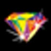 Logo Ori E Gemme Di Severi Paolo