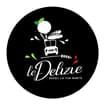 Logo Le Delizie Srl