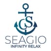 Logo Seagio Srl