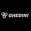 Logo Ghedini Srl