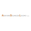 Logo Assform Sicurezza Lavoro Srls.