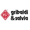 Logo Gribaldi E Salvia Spa