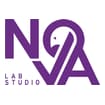 Logo Nova Di Meulli Roberto E Scaltriti Nicolo' E C. Snc