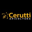 Logo Apicoltura Fratelli Cerutti Società Agricola Semplice Di Cerutti Enrico E Stefano
