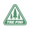 Logo Tre Pini Spa