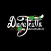 Logo Diana Frutta S.n.c. Di Rigamonti Stefano & C.