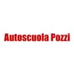 Logo Autoscuola Pozzi S.a.s. Di Pozzi Dario & C.