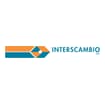 Logo Interscambio Srl