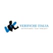 Logo Verifiche Italia Srl
