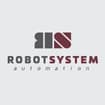 Logo Robot System Automation Srl