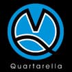 Logo Mq Quartarella Srl
