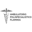 Logo Gestione Studio Medico Flaminia Srl