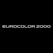 Logo Eurocolor 2000 Srl