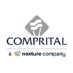 Logo Comprital Spa